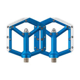 Spank Spike Pedals - The PM Cycles - Singapore | Fidlock - Forbidden Bike